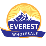 everest-logo