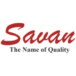 savan-logo