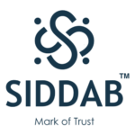 siddab-logo